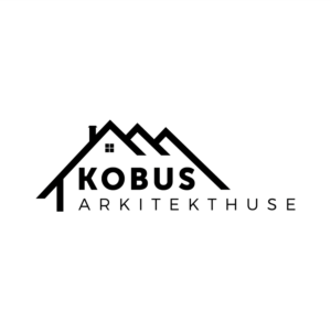 Logo Design by Aleksa for this project | Design: #14547372