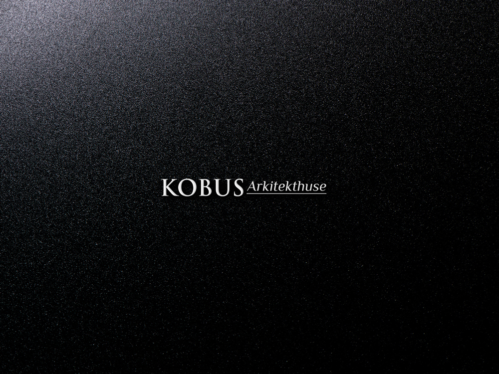 Logo Design by BARIKNA@ for this project | Design #14546658