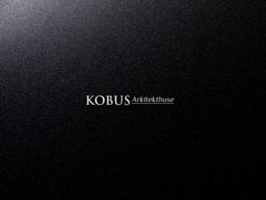Logo Design by BARIKNA@ for this project | Design: #14546658