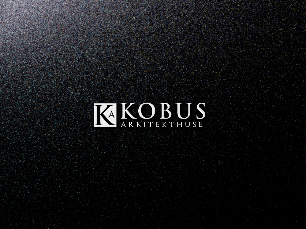Logo Design by BARIKNA@ for this project | Design #14546660