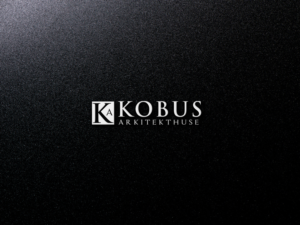 Logo Design by BARIKNA@ for this project | Design: #14546660