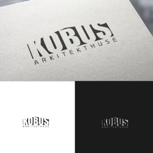 Logo Design by Ivan Viady