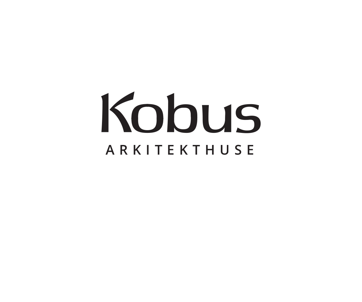 Logo Design by alexander.sanchenko for this project | Design #14536658