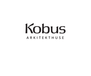 Logo Design by alexander.sanchenko
