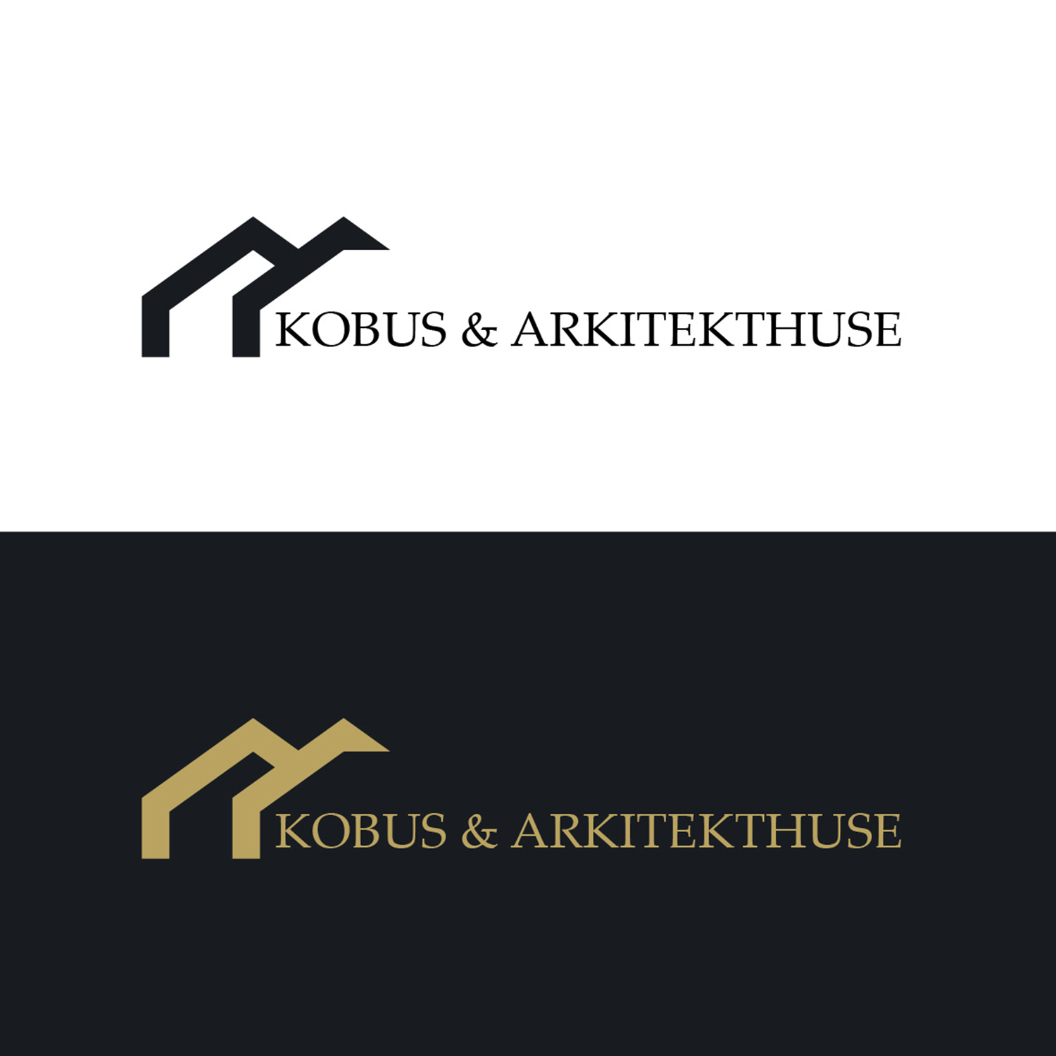 Logo Design by DesignMe Graphics for this project | Design #14527525