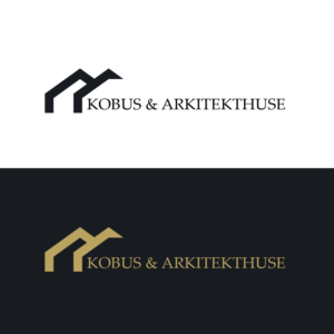 Logo Design by DesignMe Graphics for this project | Design: #14527525