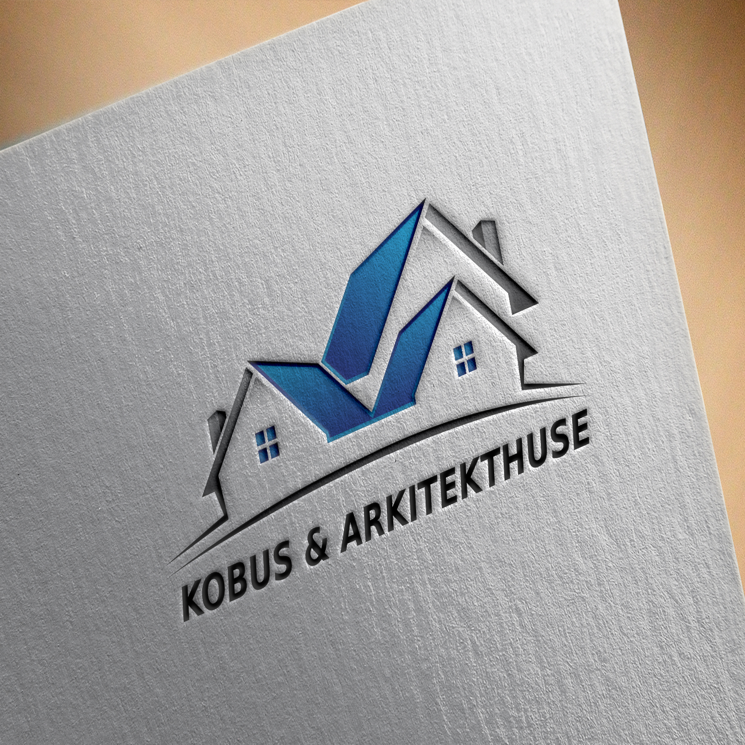 Logo Design by DesignMe Graphics for this project | Design #14527526