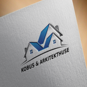 Logo Design by DesignMe Graphics for this project | Design: #14527526