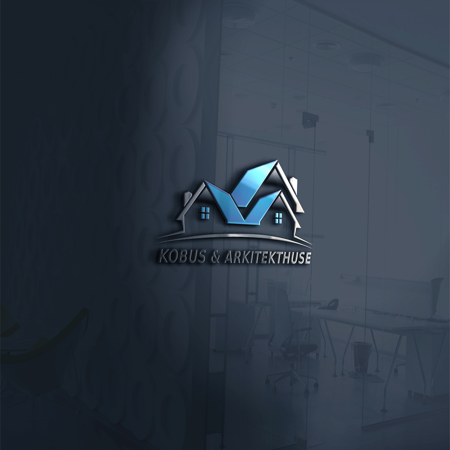 Design de Logo par DesignMe Graphics pour ce projet | Design #14527527