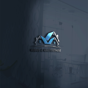 Logo Design by DesignMe Graphics for this project | Design: #14527527