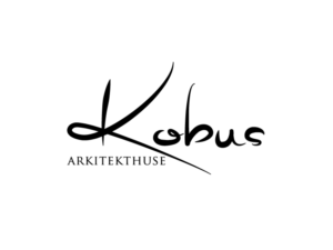Logo Design by All Graphic Design Solution for this project | Design: #14531451