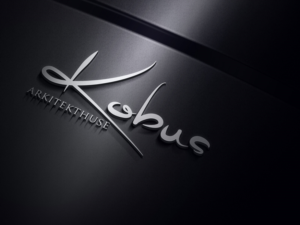Logo Design by All Graphic Design Solution for this project | Design: #14531456