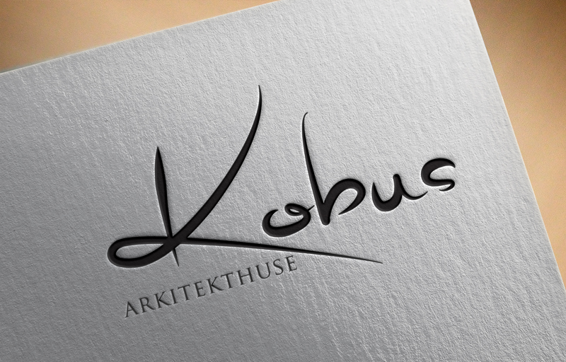 Logo Design by All Graphic Design Solution for this project | Design #14531457