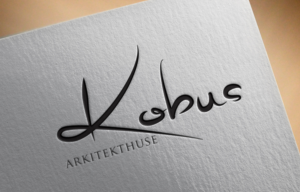 Logo Design by All Graphic Design Solution for this project | Design: #14531457