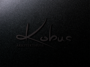 Logo Design by All Graphic Design Solution for this project | Design: #14531459