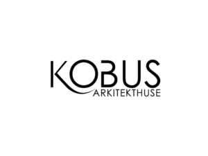 Logo Design by All Graphic Design Solution for this project | Design: #14531940