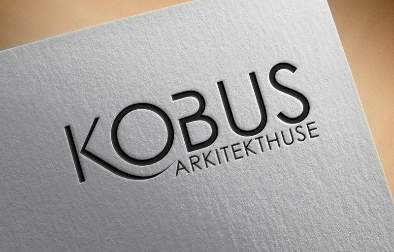 Design de Logo par All Graphic Design Solution pour ce projet | Design #14531941