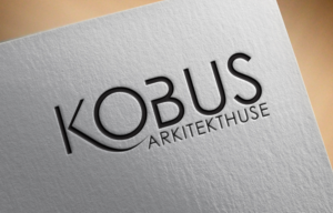 Logo Design by All Graphic Design Solution for this project | Design: #14531941