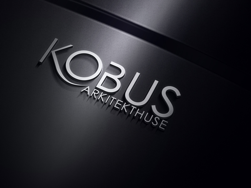 Logo Design by All Graphic Design Solution for this project | Design #14531942