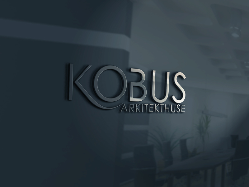 Logo Design by All Graphic Design Solution for this project | Design #14531943