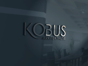 Logo Design by All Graphic Design Solution for this project | Design: #14531943