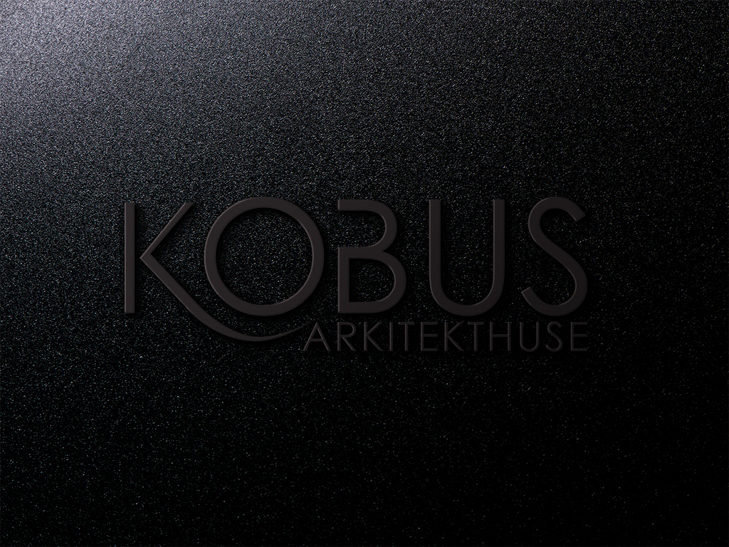Logo Design by All Graphic Design Solution for this project | Design #14531944