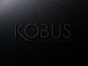 Logo Design by All Graphic Design Solution for this project | Design: #14531944