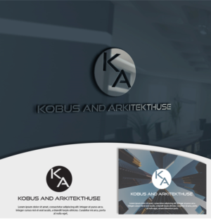 Logo Design by Renewable for this project | Design: #14525380