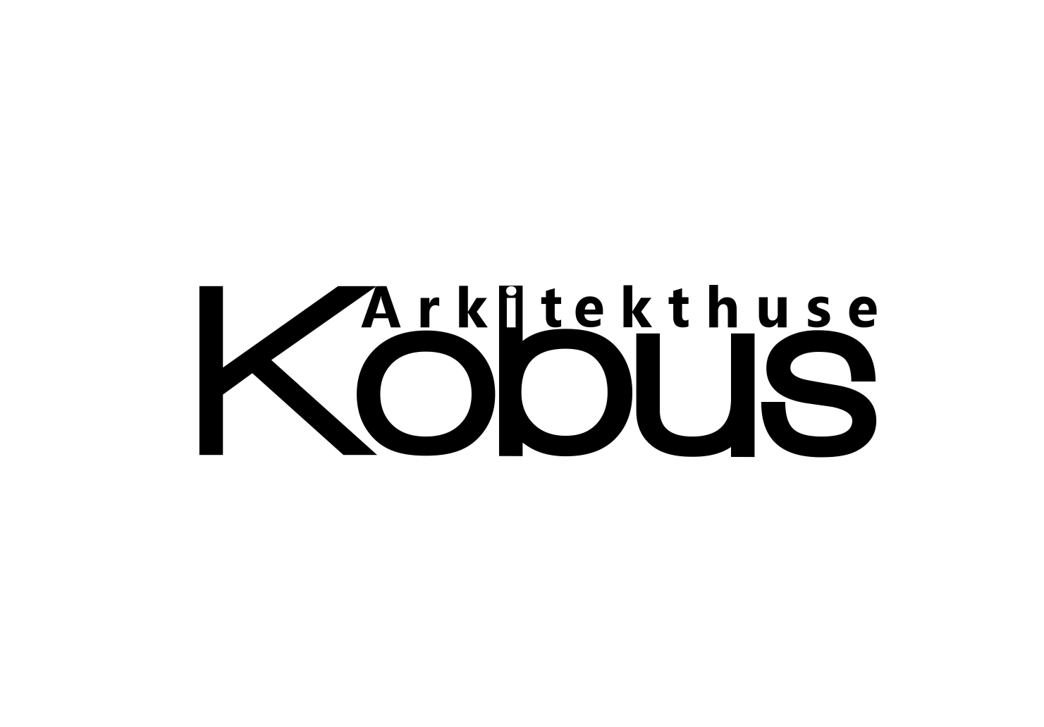 Logo Design by Doufik2000 for this project | Design #14526380