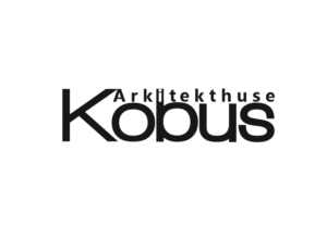 Logo Design by Doufik2000 for this project | Design: #14526380