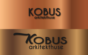 Logo Design by Kristine Sardenia