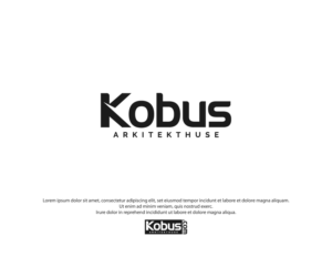 Logo Design by taufik_alrahman for this project | Design: #14526350