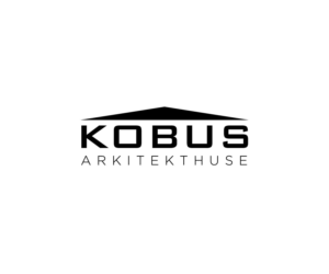 Logo Design by Boon for this project | Design #14526809