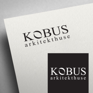 Logo Design by jinesh