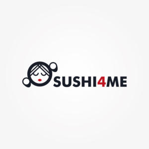 Design de Logo par Irina Makedonska pour ce projet | Design : #14530834