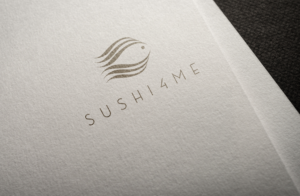 Design de Logo par GLDesigns pour ce projet | Design : #14524228