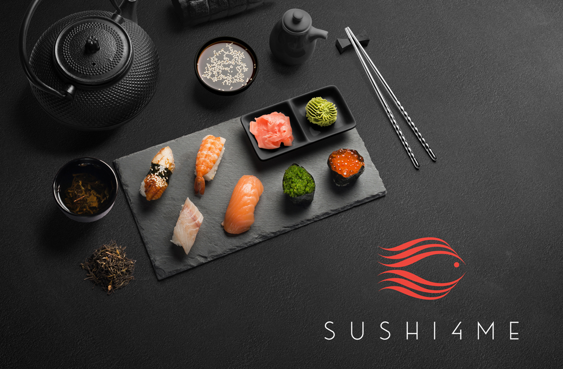 Diseño de Logo por GLDesigns para este proyecto | Diseño #14524229