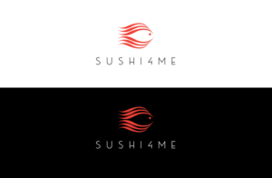 Design de Logo par GLDesigns pour ce projet | Design : #14524230