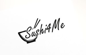 Design de Logo par abstraxt pour ce projet | Design : #14526220