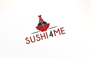 Design de Logo par abstraxt pour ce projet | Design : #14526221