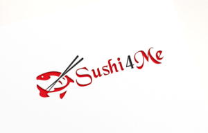 Design de Logo par abstraxt pour ce projet | Design : #14526222