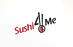 Design de Logo par abstraxt pour ce projet | Design : #14526223