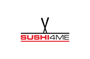 Design de Logo par abstraxt pour ce projet | Design : #14526224
