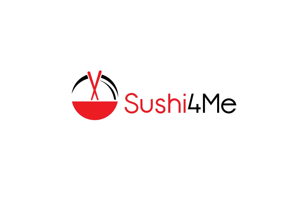 Logo Design by abstraxt for this project | Design #14526225