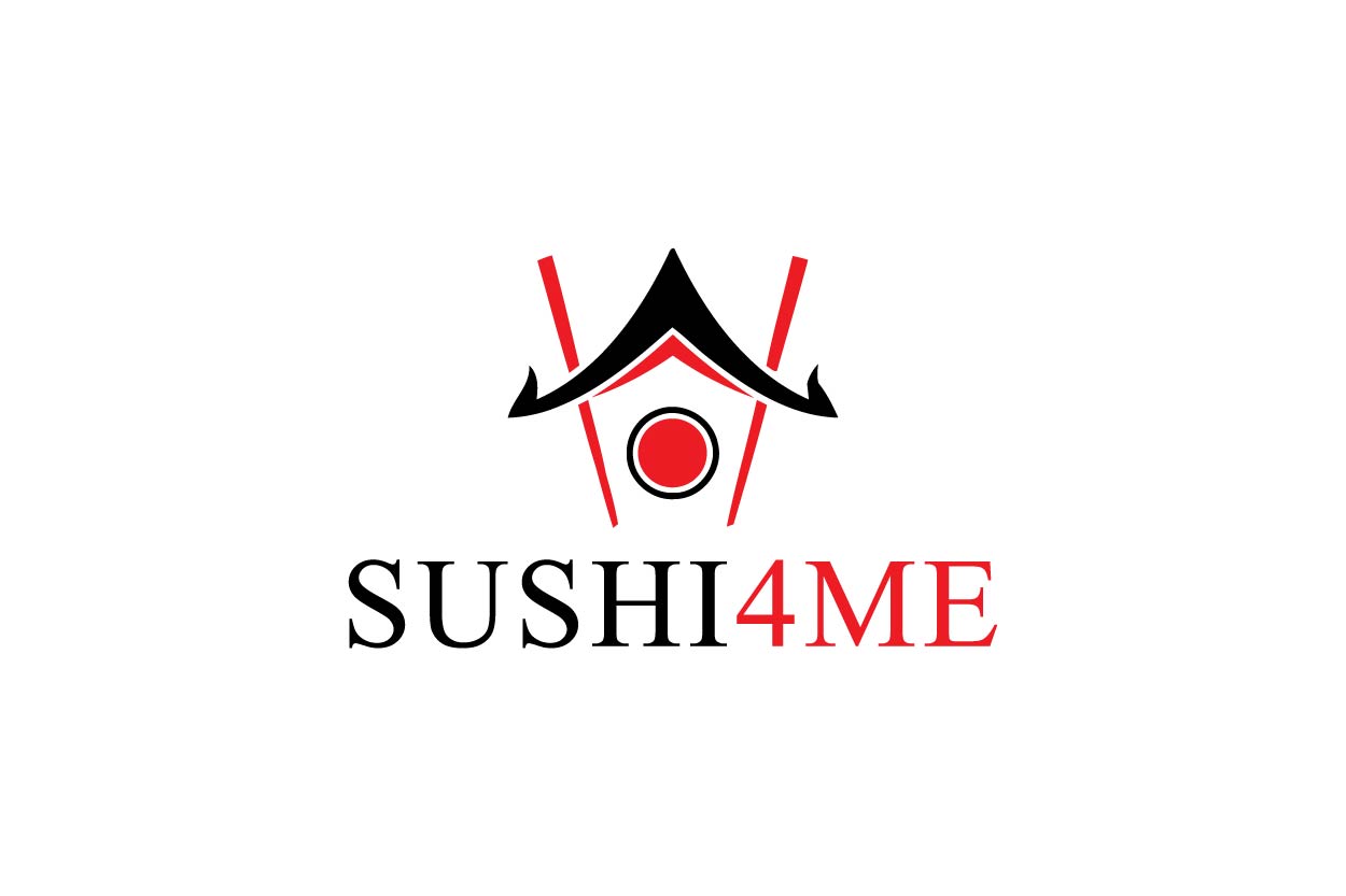 Logo Design by abstraxt for this project | Design #14526227