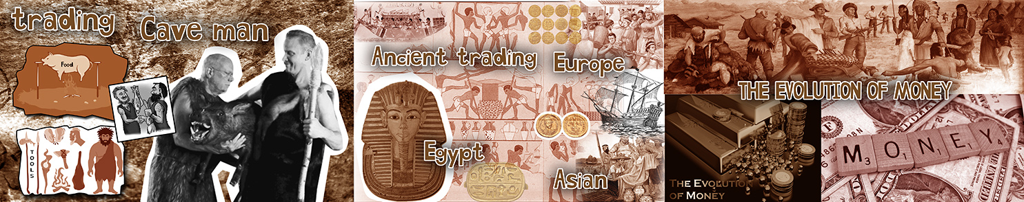 Illustration Design by NILDesigns for Florence Signs | Design #14572358