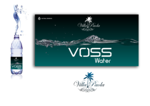 Packaging Design by Kero