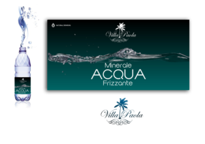 Packaging Design by Kero for this project | Design: #14564413