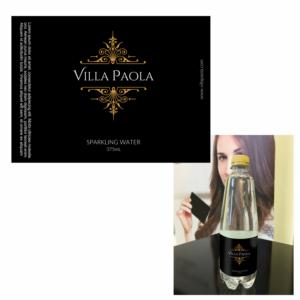 Packaging Design by Javelin Studio for this project | Design: #14528113