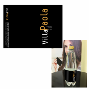 Packaging Design by Javelin Studio for this project | Design: #14528122